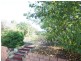 9 Gregson Avenue, New Town TAS 7008