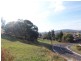 9 Gregson Avenue, New Town TAS 7008