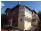 9 Gregson Avenue, New Town TAS 7008