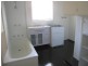 15 WYNYARD STREET, South Hobart TAS 7004