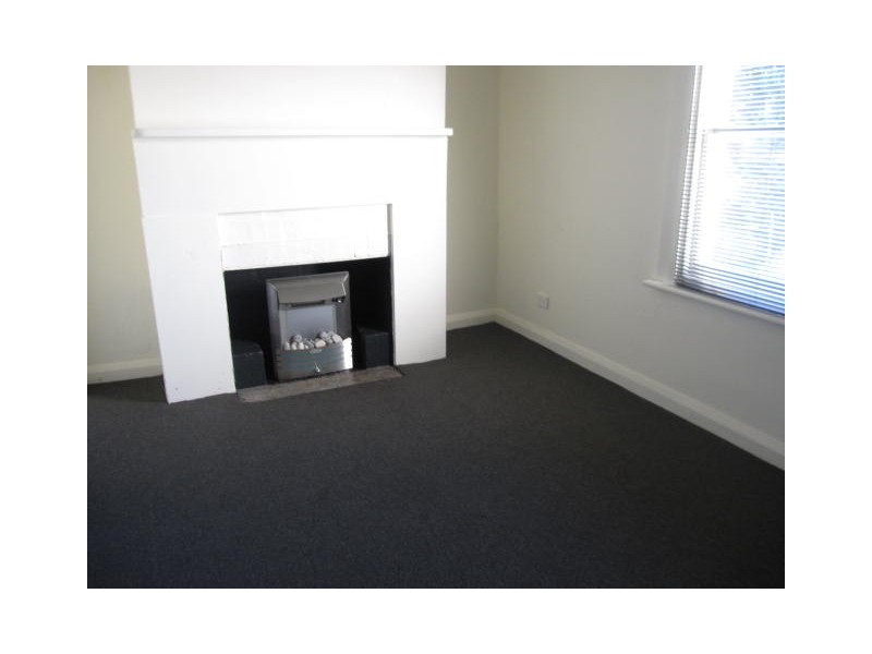 15 WYNYARD STREET, South Hobart TAS 7004