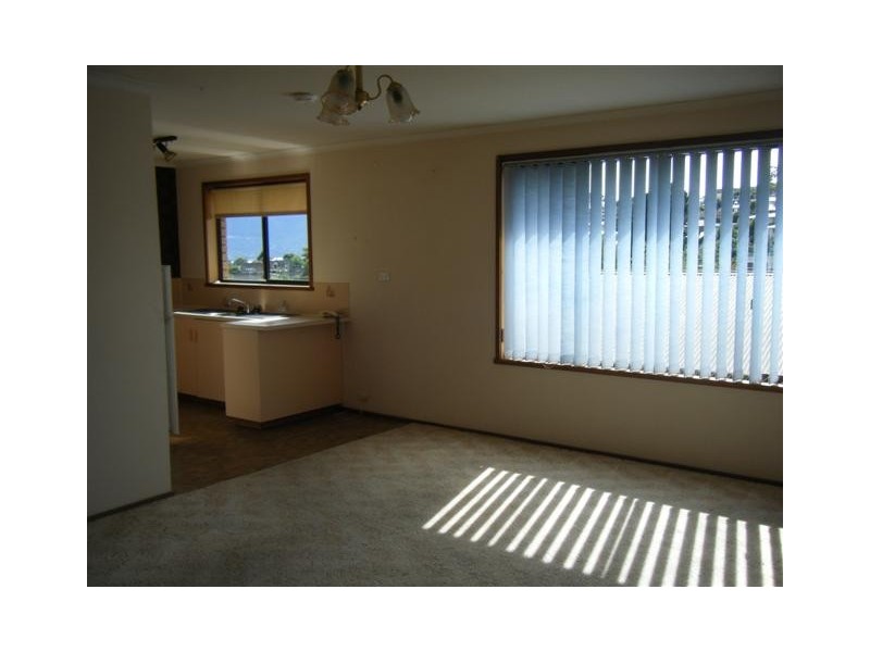 11/50a BAROSSA RD, Glenorchy TAS 7010