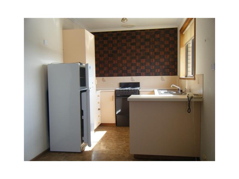 11/50a BAROSSA RD, Glenorchy TAS 7010