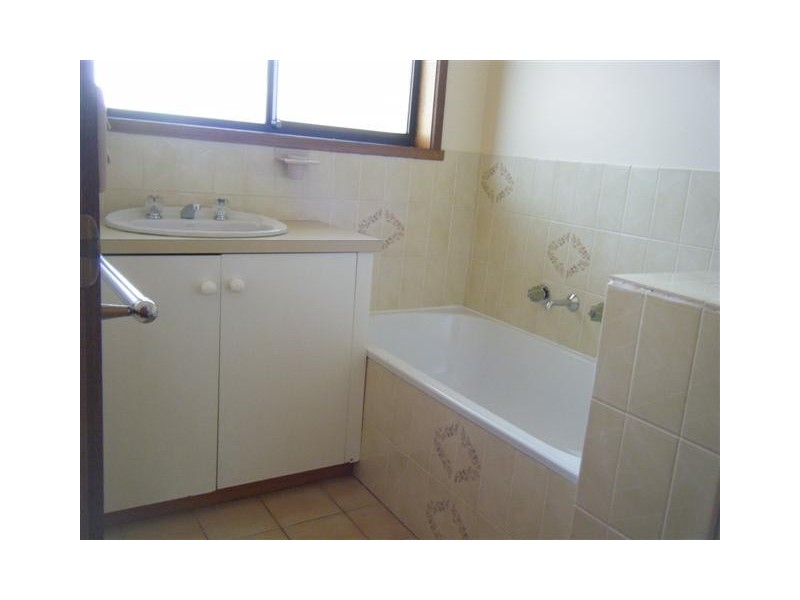 11/50a BAROSSA RD, Glenorchy TAS 7010