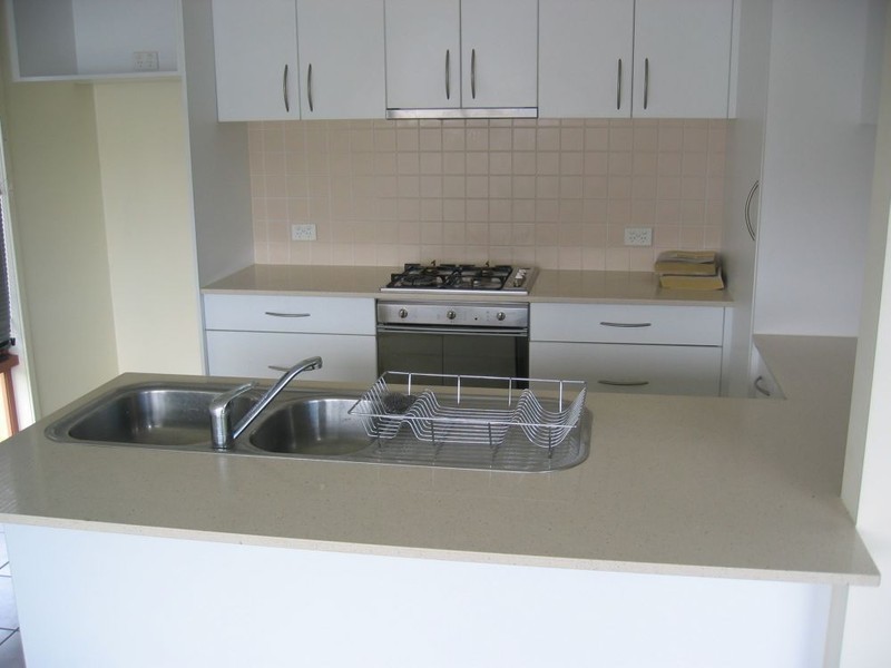 3 Kayla Lane, Kingston TAS 7050