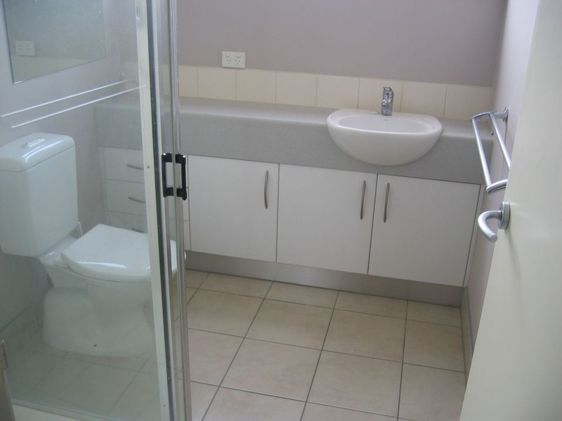 3 Kayla Lane, Kingston TAS 7050