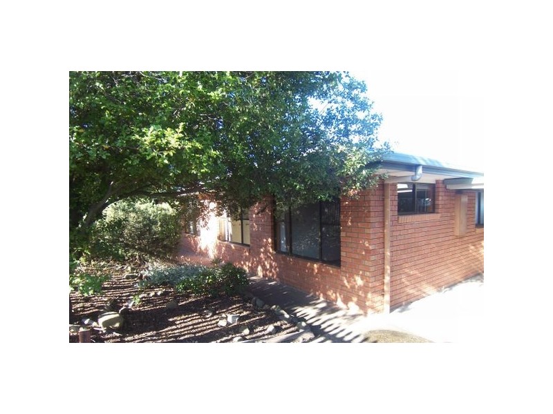 11 Nolan Crescent, Kingston TAS 7050