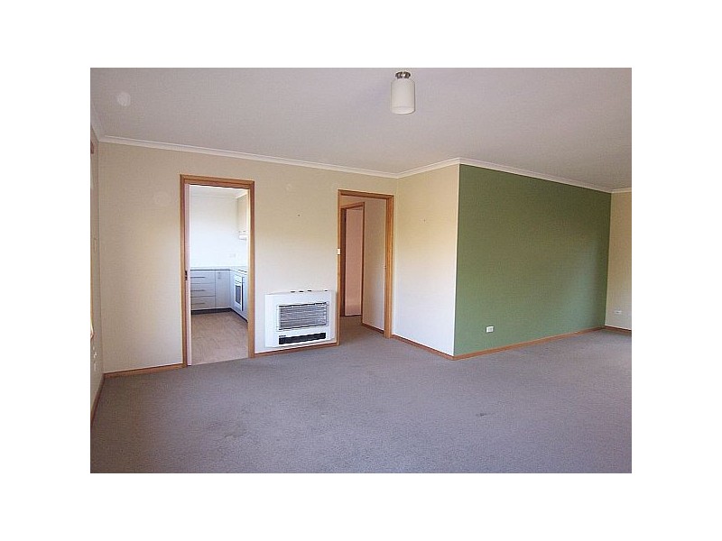 11 Nolan Crescent, Kingston TAS 7050