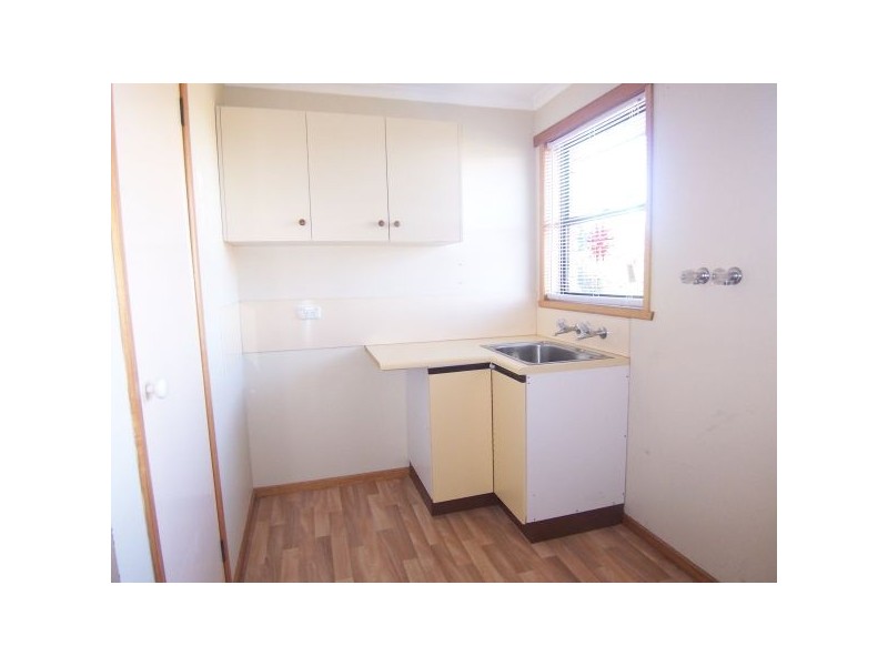 11 Nolan Crescent, Kingston TAS 7050