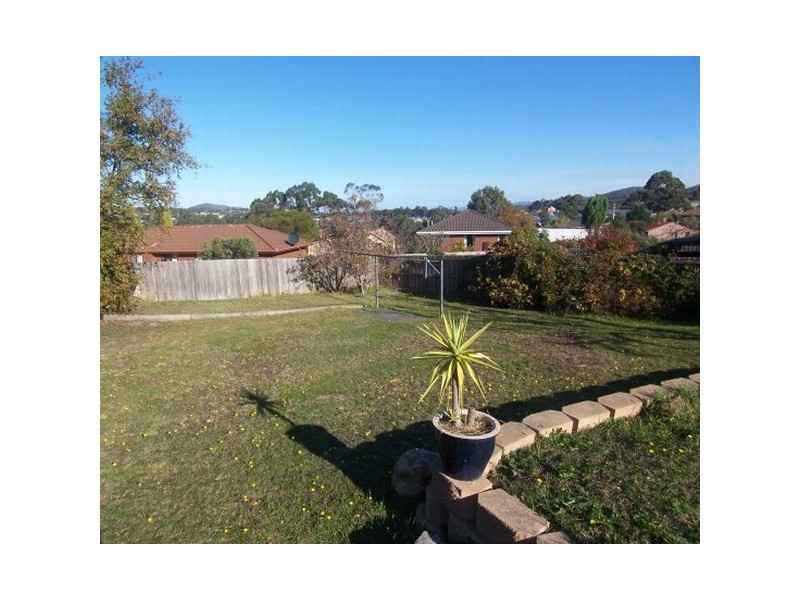 11 Nolan Crescent, Kingston TAS 7050