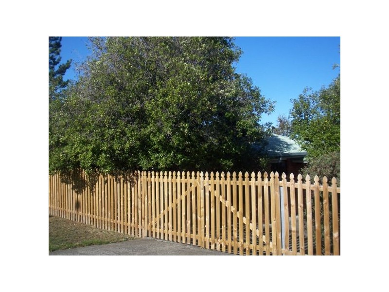 11 Nolan Crescent, Kingston TAS 7050