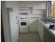 2/50 BEDDOME STREET, Sandy Bay TAS 7005