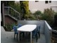 2/50 BEDDOME STREET, Sandy Bay TAS 7005