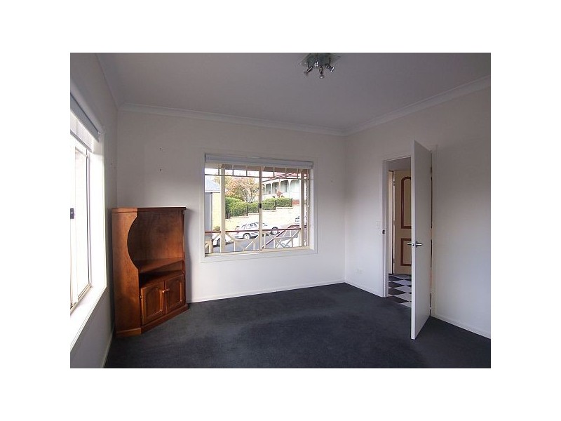 2/57 Warwick Street, Hobart TAS 7000