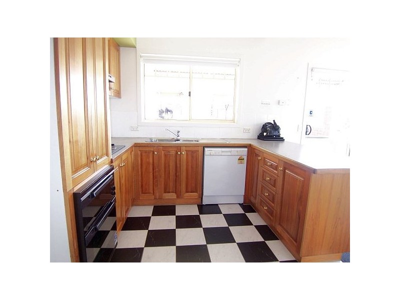 2/57 Warwick Street, Hobart TAS 7000