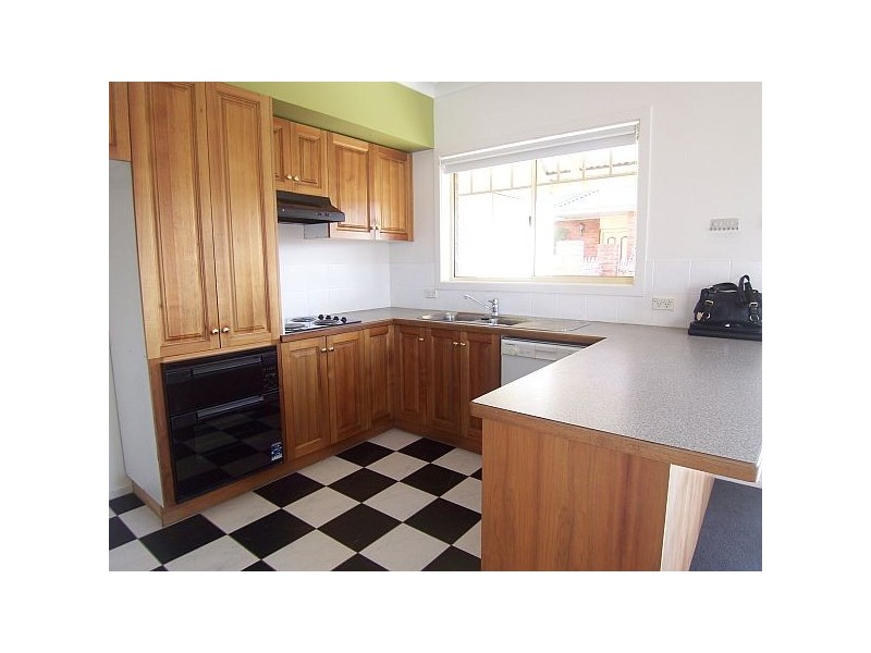 2/57 Warwick Street, Hobart TAS 7000