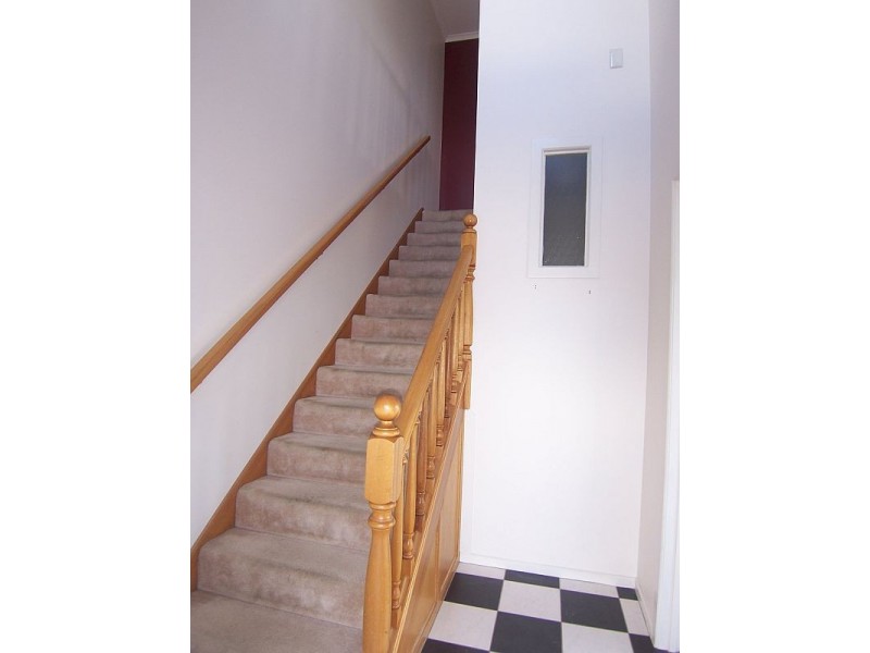 2/57 Warwick Street, Hobart TAS 7000