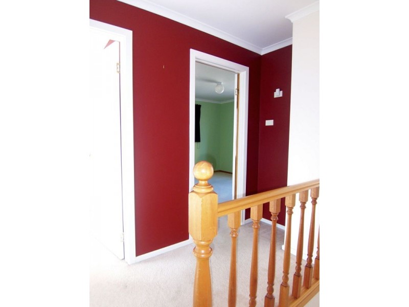 2/57 Warwick Street, Hobart TAS 7000