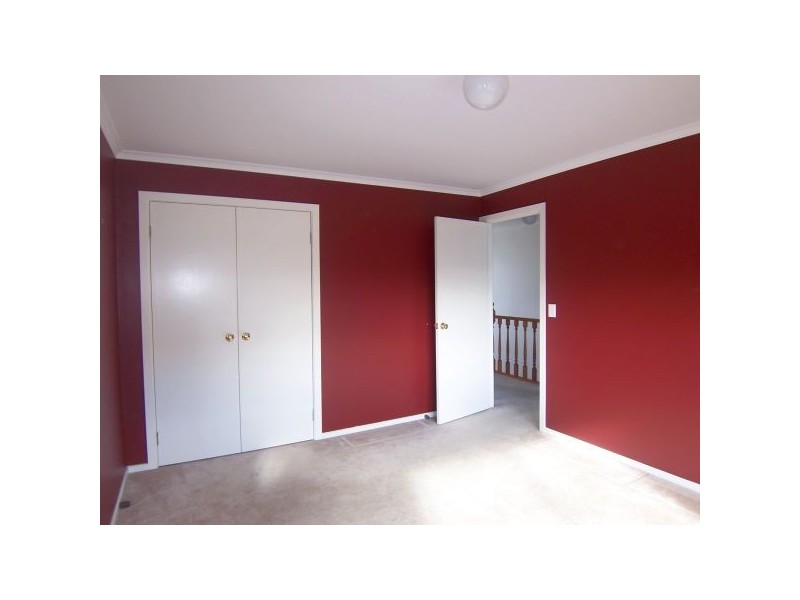 2/57 Warwick Street, Hobart TAS 7000