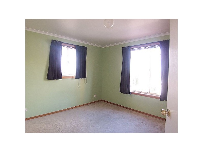 2/57 Warwick Street, Hobart TAS 7000