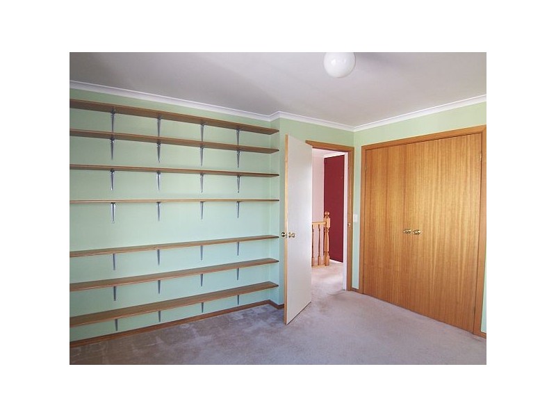 2/57 Warwick Street, Hobart TAS 7000