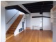 1 Ingram Street, South Hobart TAS 7004