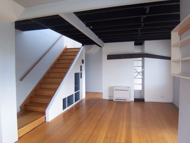 1 Ingram Street, South Hobart TAS 7004