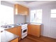 1 Ingram Street, South Hobart TAS 7004
