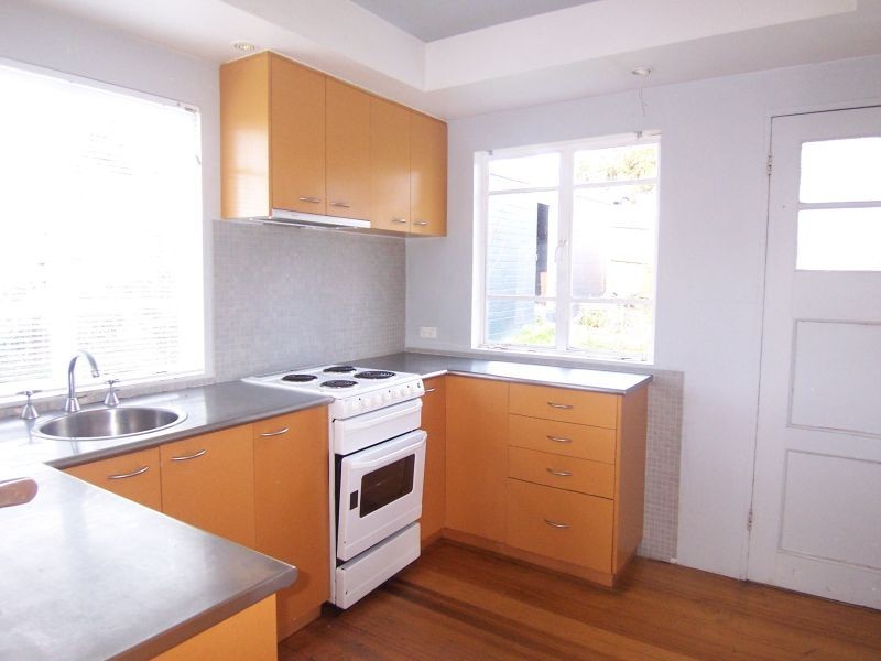 1 Ingram Street, South Hobart TAS 7004