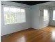 1 Ingram Street, South Hobart TAS 7004