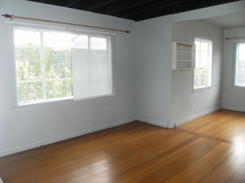 1 Ingram Street, South Hobart TAS 7004