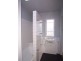 1 Ingram Street, South Hobart TAS 7004