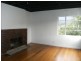 1 Ingram Street, South Hobart TAS 7004