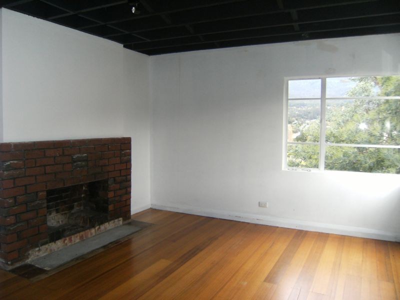 1 Ingram Street, South Hobart TAS 7004