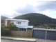 1 Ingram Street, South Hobart TAS 7004