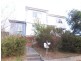 1 Ingram Street, South Hobart TAS 7004