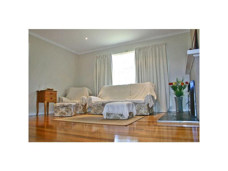 3 Illawarra Road, Glenorchy TAS 7010