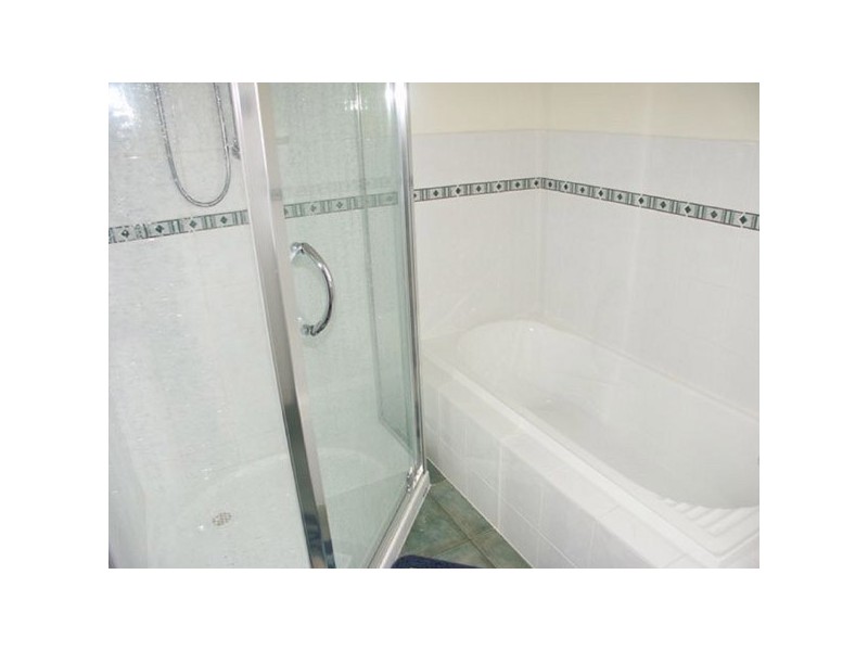 3 Illawarra Road, Glenorchy TAS 7010