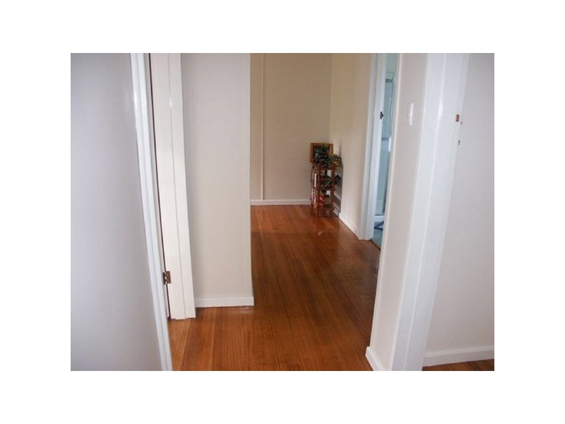 3 Illawarra Road, Glenorchy TAS 7010