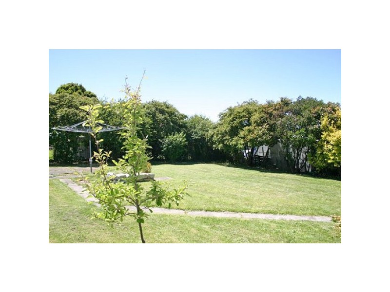 3 Illawarra Road, Glenorchy TAS 7010