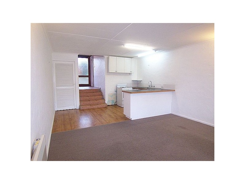 4/15 Hazell Street, Blackmans Bay TAS 7052