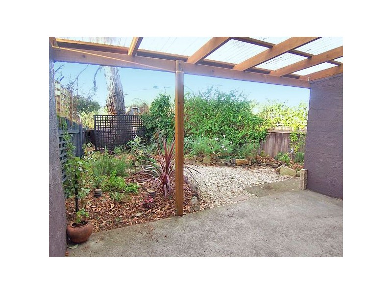 4/15 Hazell Street, Blackmans Bay TAS 7052