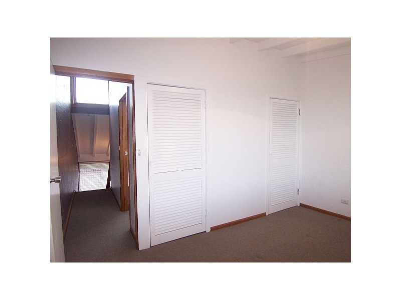 4/15 Hazell Street, Blackmans Bay TAS 7052