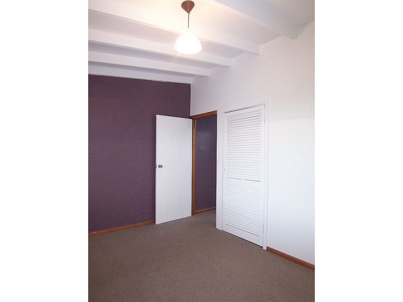 4/15 Hazell Street, Blackmans Bay TAS 7052