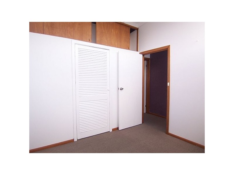 4/15 Hazell Street, Blackmans Bay TAS 7052