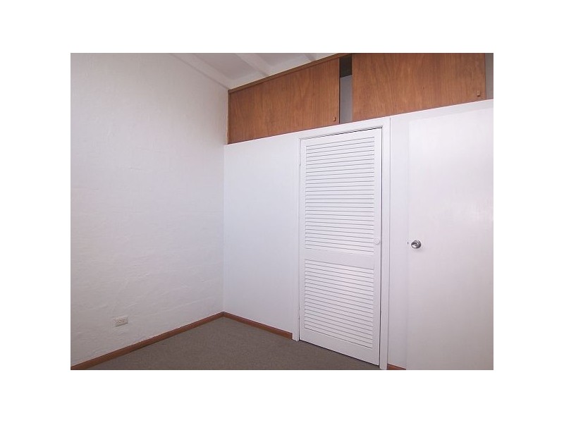 4/15 Hazell Street, Blackmans Bay TAS 7052