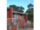 3/79 Strickland Avenue, South Hobart TAS 7004