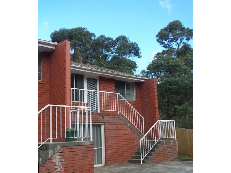 3/79 Strickland Avenue, South Hobart TAS 7004
