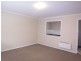 3/79 Strickland Avenue, South Hobart TAS 7004