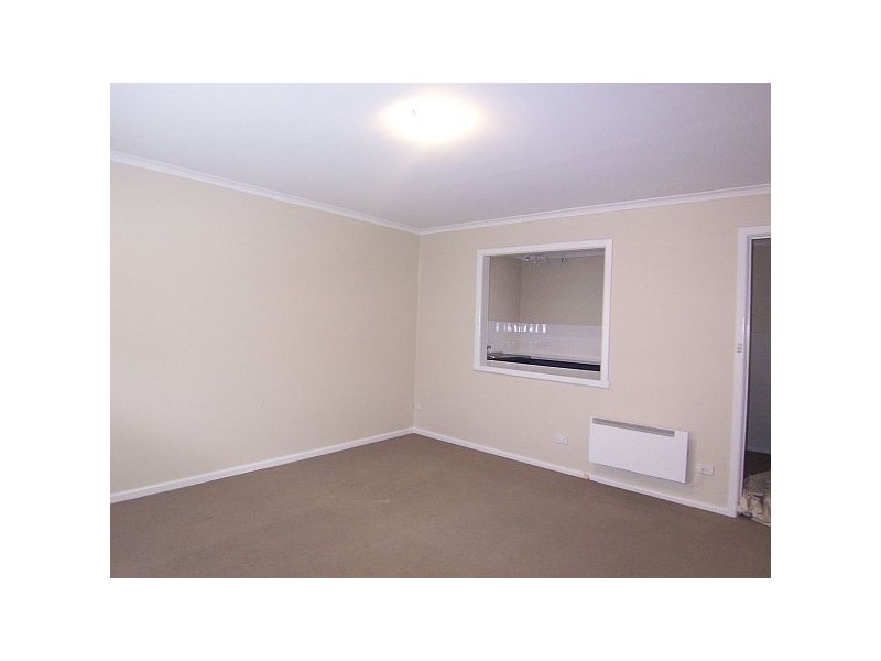3/79 Strickland Avenue, South Hobart TAS 7004